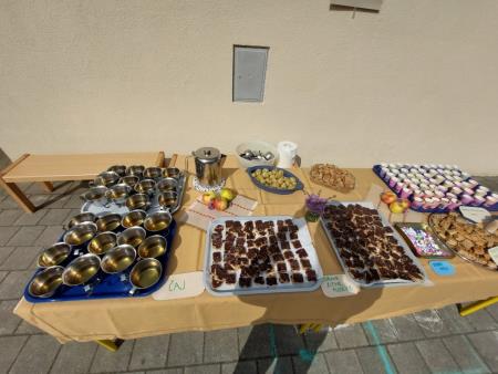 Teden zdravja v OS Mirna (18)